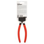 Pinza-De-Chofer-8-Plg-2-12201