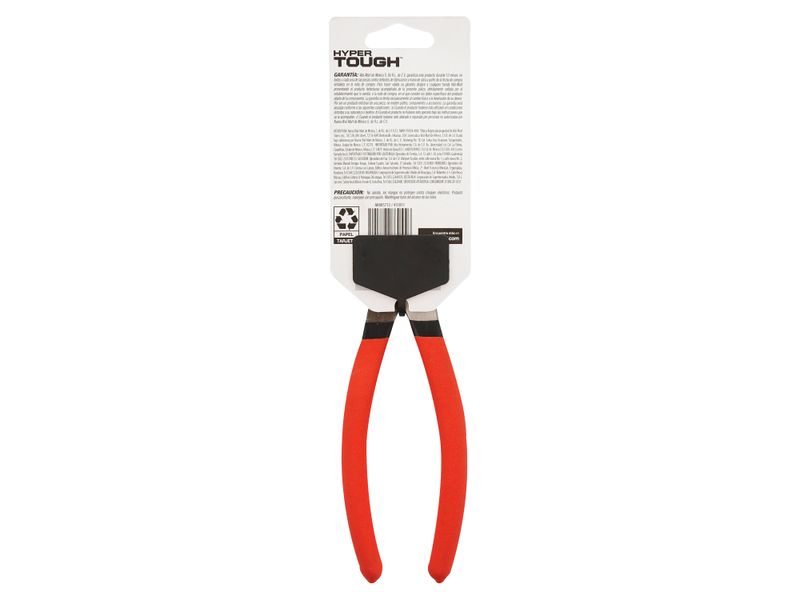 Pinza-De-Chofer-8-Plg-2-12201