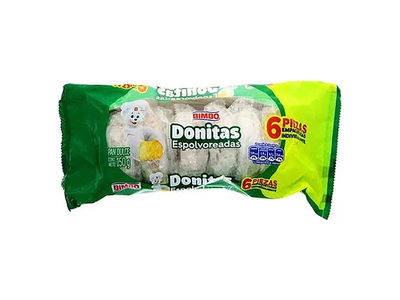 Hn-Donas-Espolvoreadas-6P-150G-1-10509