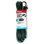 Hyper-Tough-Extension-Electrica-3M-1-4723