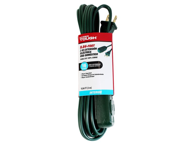 Hyper-Tough-Extension-Electrica-3M-1-4723