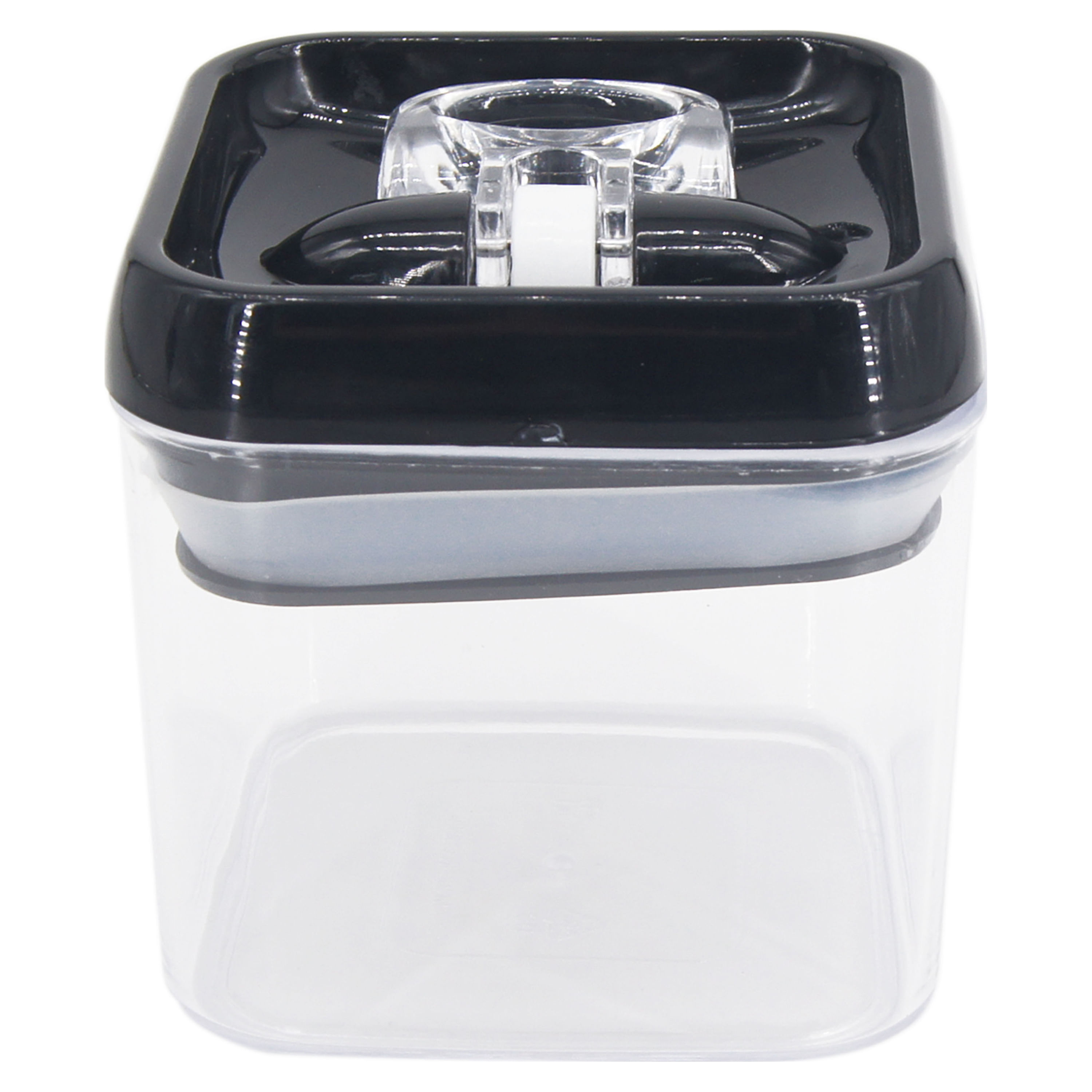 Contenedor-Almacenaje-Mainstays-0-4L-1-7290