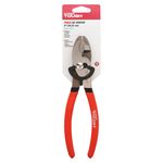 Pinza-De-Chofer-8-Plg-1-12201