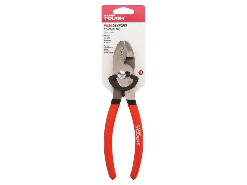 Pinza-De-Chofer-8-Plg-1-12201