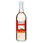 Vino-Boones-Strawberry-Hill-750-ml-1-2784