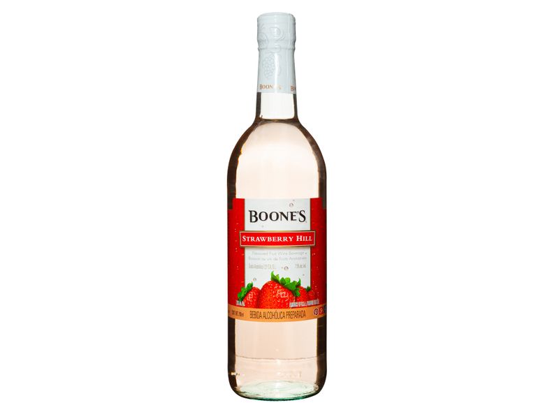 Vino-Boones-Strawberry-Hill-750-ml-1-2784