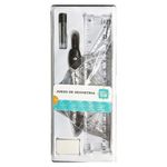 Pen-Gear-Set-Utiles-Para-Matematicas-1-17305