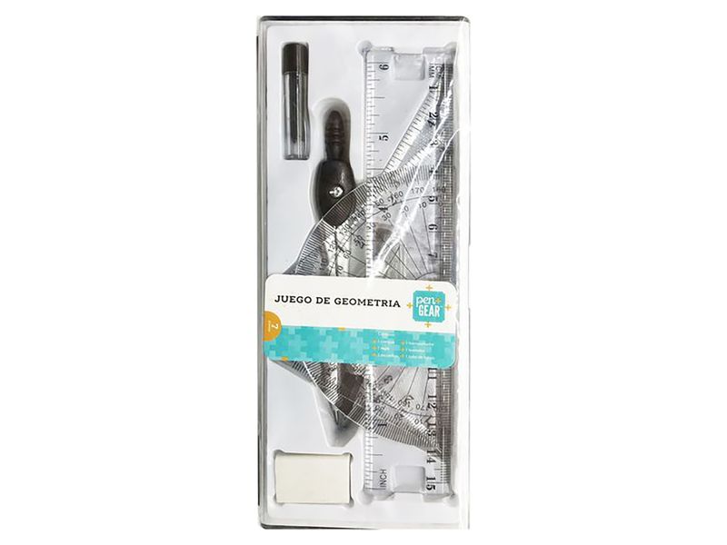 Pen-Gear-Set-Utiles-Para-Matematicas-1-17305