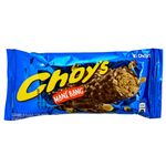 Chocolate-Choys-Mani-50Gramos-1-13022