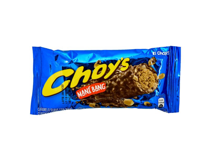 Chocolate-Choys-Mani-50Gramos-1-13022