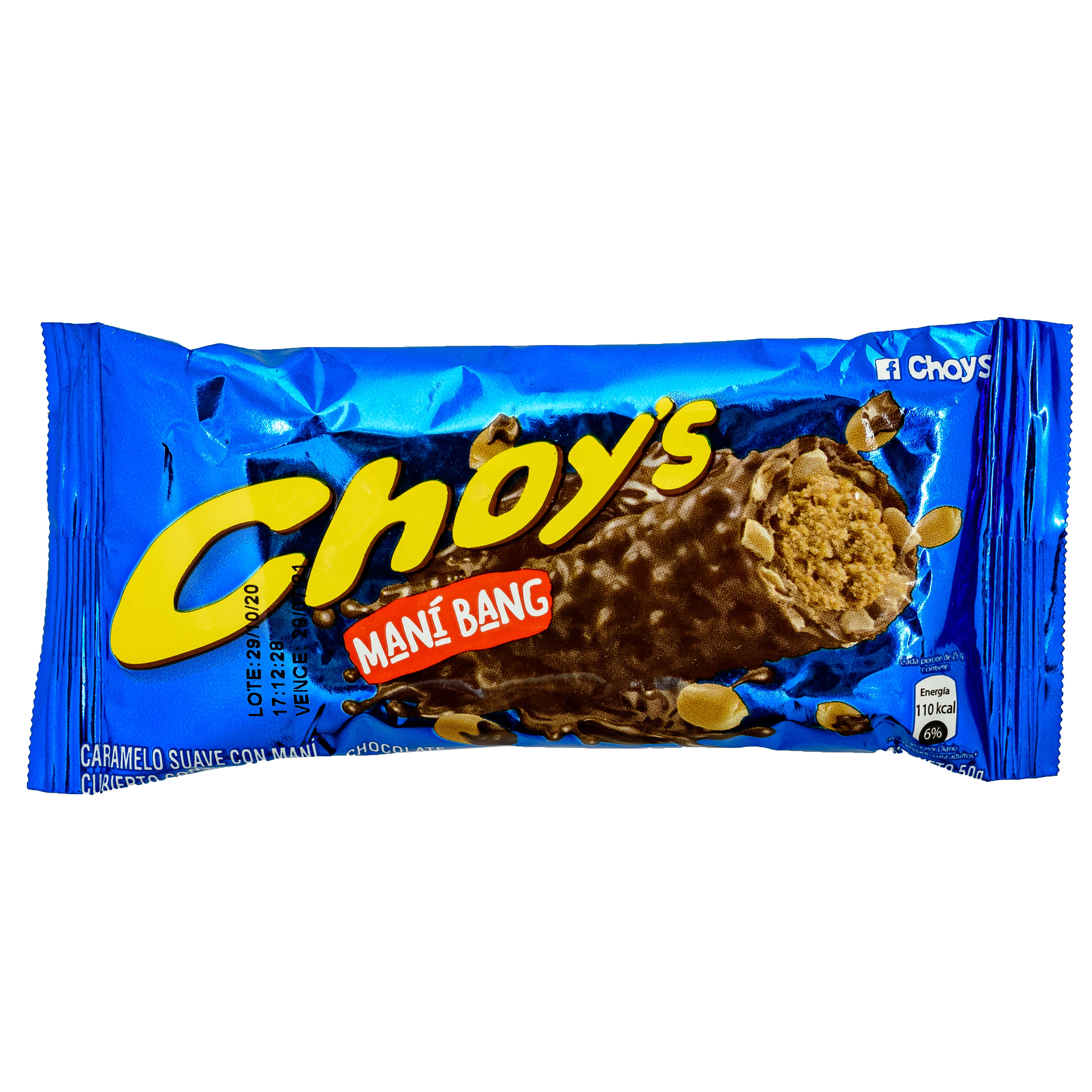 Chocolate-Choys-Mani-50Gramos-1-13022