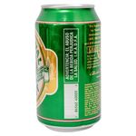 Cerveza-Port-Royal-Lata-355Ml-2-4748