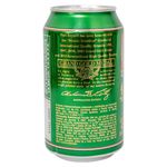 Cerveza-Port-Royal-Lata-355Ml-3-4748