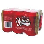 6-Pack-De-Cerveza-Prima-1980-ml-2-6575