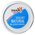 Yogur-Yoplait-Natural-500-gr-2-10431