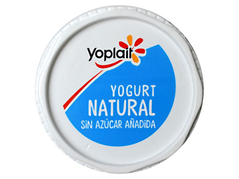 Yogur-Yoplait-Natural-500-gr-2-10431