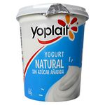 Yogur-Yoplait-Natural-500-gr-3-10431