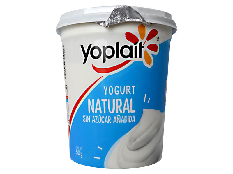 Yogur-Yoplait-Natural-500-gr-3-10431