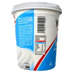 Yogur-Yoplait-Natural-500-gr-4-10431