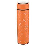 Mainstays-Termo-Doble-Pared-420-Ml-2-18565