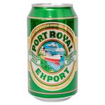 Cerveza-Port-Royal-Lata-355Ml-1-4748