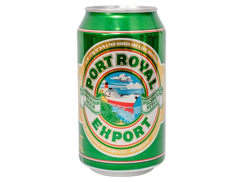 Cerveza-Port-Royal-Lata-355Ml-1-4748