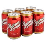 6-Pack-De-Cerveza-Prima-1980-ml-1-6575