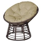 Ms-Silla-Papasan-De-Rattan-Con-Cojin-1-19453