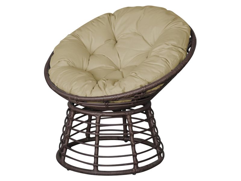 Ms-Silla-Papasan-De-Rattan-Con-Cojin-1-19453