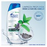 Shampoo-Pack-Head-Shoulders-Carbon-555Ml-3-15899