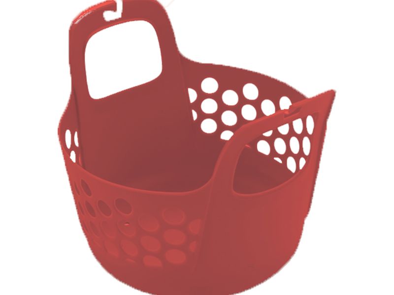Canasta-Flex-Para-Prensa-Ropa-Mainstays-1-21313