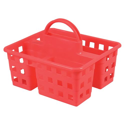 Organizador Lavanderia Azul