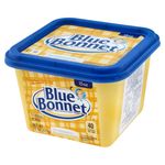 Margarina-Blue-Bonnet-Regular-425gr-2-1335