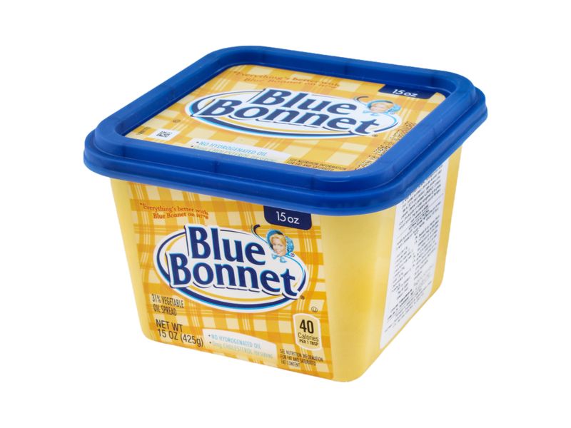 Margarina-Blue-Bonnet-Regular-425gr-2-1335