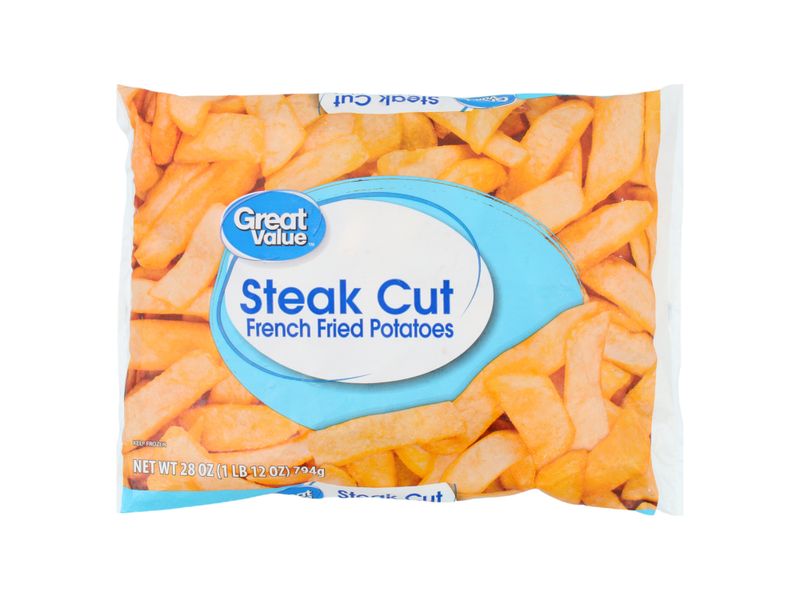 Papa-Frita-Great-Value-Corte-Grueso-794gr-2-2641
