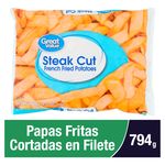 Papa-Frita-Great-Value-Corte-Grueso-794gr-1-2641