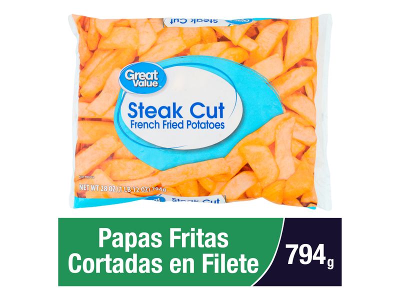 Papa-Frita-Great-Value-Corte-Grueso-794gr-1-2641