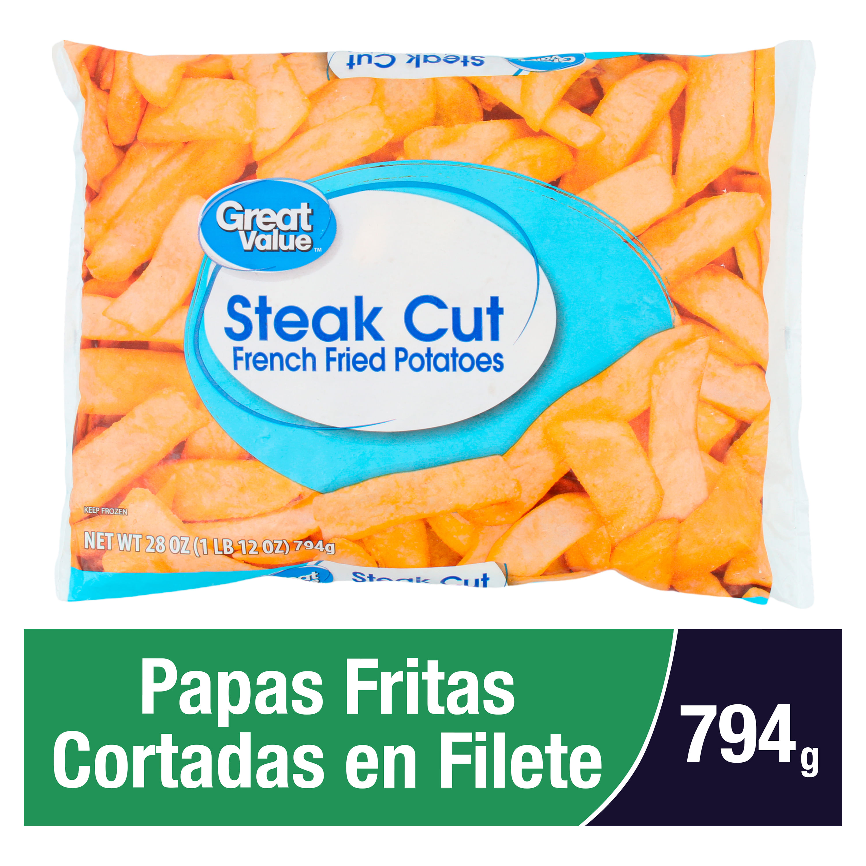 Papa-Frita-Great-Value-Corte-Grueso-794gr-1-2641