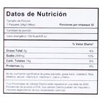 Galleta-Gama-Salada-Caja-768gr-6-4252