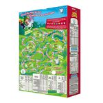 Cereal-Lucky-Charms-Con-Malvavisco-297gr-3-889