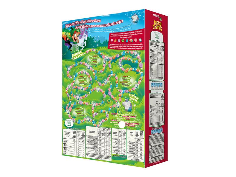 Cereal-Lucky-Charms-Con-Malvavisco-297gr-3-889