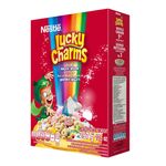 Cereal-Lucky-Charms-Con-Malvavisco-297gr-1-889