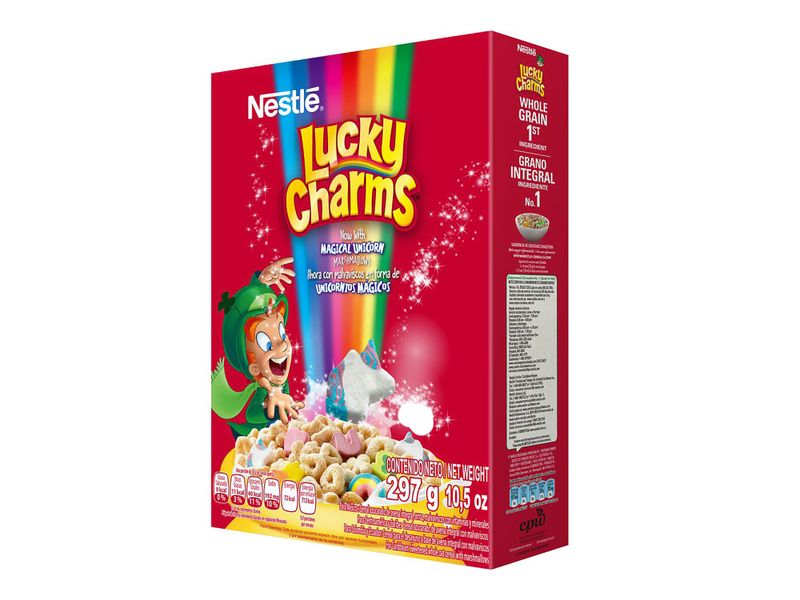 Cereal-Lucky-Charms-Con-Malvavisco-297gr-1-889