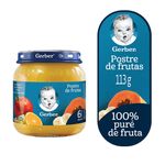 GERBER-Colado-Postre-de-Fruta-Alimento-Infantil-Frasco-113g-3-11307