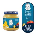 GERBER-Colado-Frutas-Mixtas-Alimento-Infantil-Frasco-113gr-2-11308