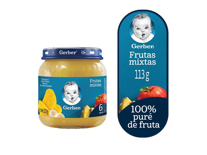 GERBER-Colado-Frutas-Mixtas-Alimento-Infantil-Frasco-113gr-2-11308