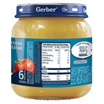 GERBER-Colado-Frutas-Mixtas-Alimento-Infantil-Frasco-113gr-3-11308