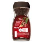 Cafe-Soluble-Nescaf-Clasico-Frasco-225gr-2-11784