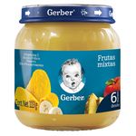 GERBER-Colado-Frutas-Mixtas-Alimento-Infantil-Frasco-113gr-1-11308