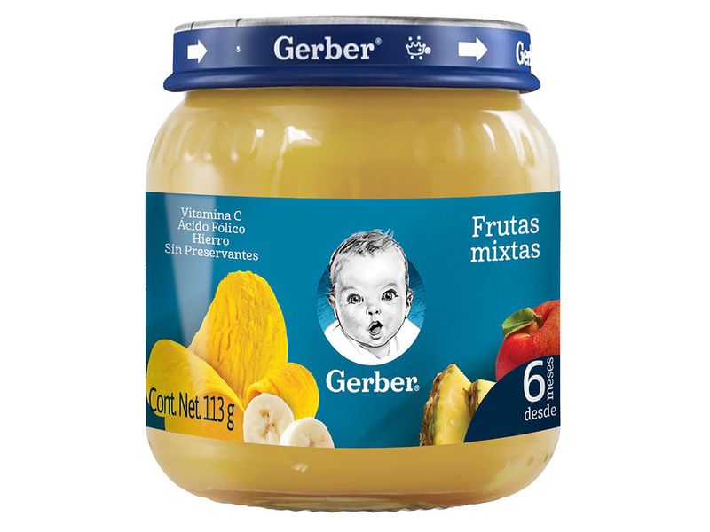 GERBER-Colado-Frutas-Mixtas-Alimento-Infantil-Frasco-113gr-1-11308